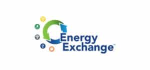 Energy Exchange