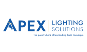 Apex Lighting Solutions