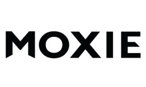 Moxie Lighting
