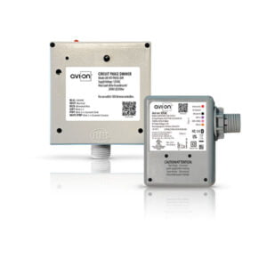 Circuit Phase Dimmer Kit