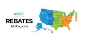 Utility Rebate & Incentive Finder