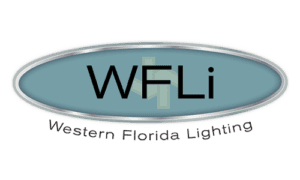 Western Florida Lighting