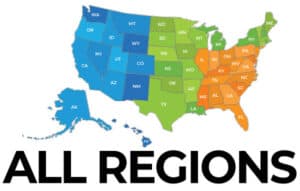 Utility Rebate & Incentive Finder