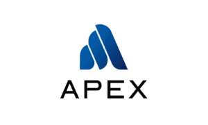 Apex Electrical