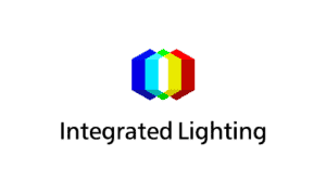 Integrated Lighting