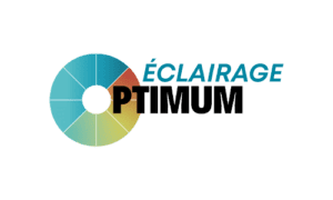 Optimum-Eclairage