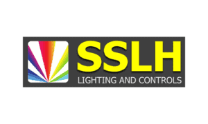 SSLH