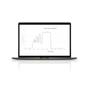 Avi-on Energy Monitoring