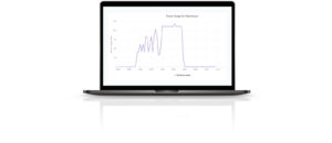 Avi-on Energy Monitoring