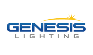 Genesis Lighting