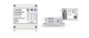 Microwave Sensor Kit