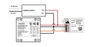 Microwave Sensor Kit
