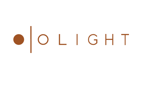 Light Southern California