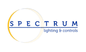 Spectrum Lighting & Controls