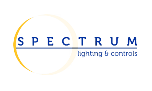 Spectrum Lighting & Controls