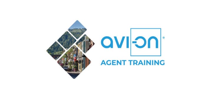 Avi-on Agent Training-June 2025
