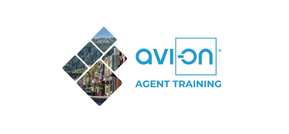 Avi-on High Elevation Agent Training-June 2025