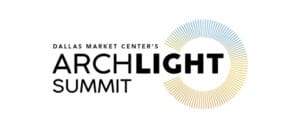 Archlight Summit 2025