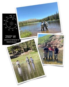 Avi-on High Elevation Agent Training-June 2025