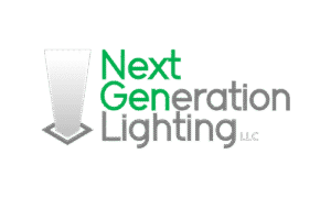 Next Generation Lighting