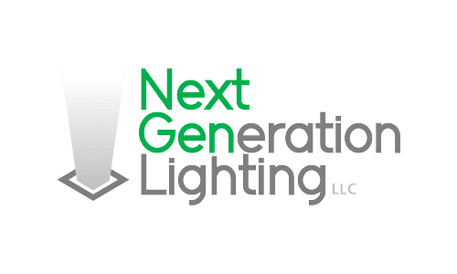 Next Generation Lighting
