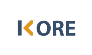 Kore Lighting