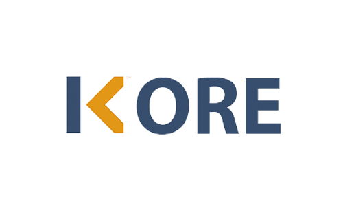 Kore Lighting