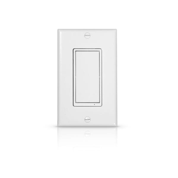 AC Paddle Wall Station