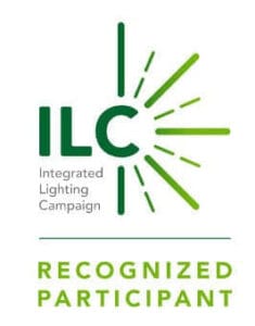 ILC Award