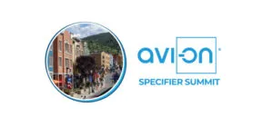 Specifier Summit