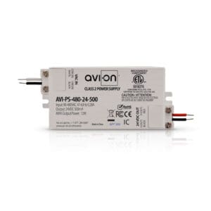 AVI-PS-480-24-500