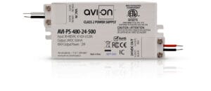 AVI-PS-480-24-500