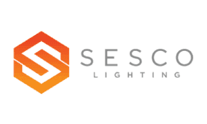Sesco Lighting