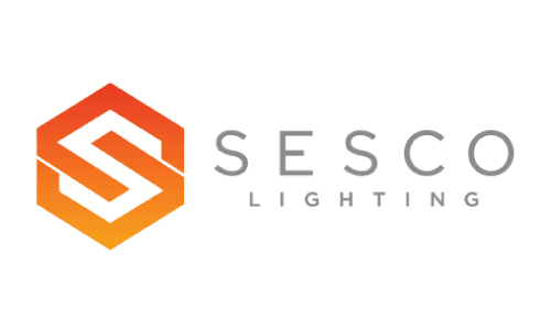 Sesco Lighting