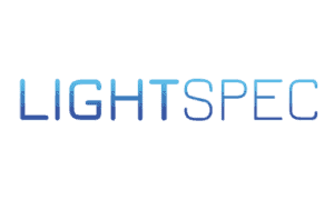 Lightspec Lighting