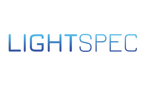 Lightspec Lighting