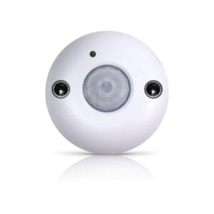 Avi-on Dual-Tech Sensor