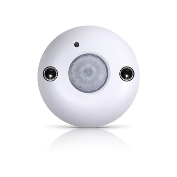 Avi-on Dual-Tech Sensor