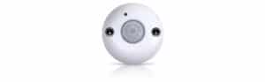 Avi-on Dual-Tech Sensor
