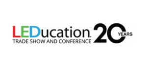LEDucation