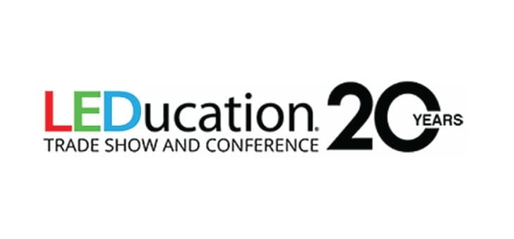 Come SEE Avi-on at LEDUCTION 2026