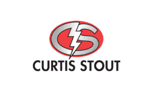 Curtis Stout