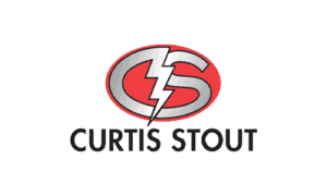 Curtis Stout