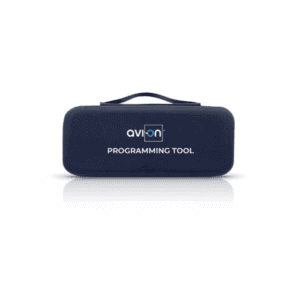 Programming Tool