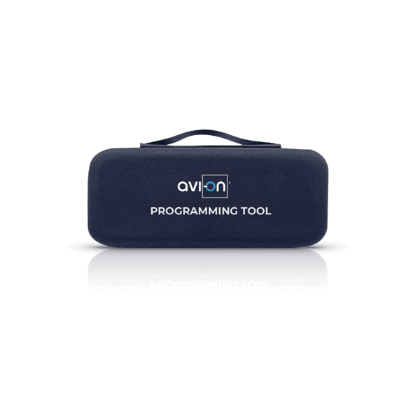 Programming Tool