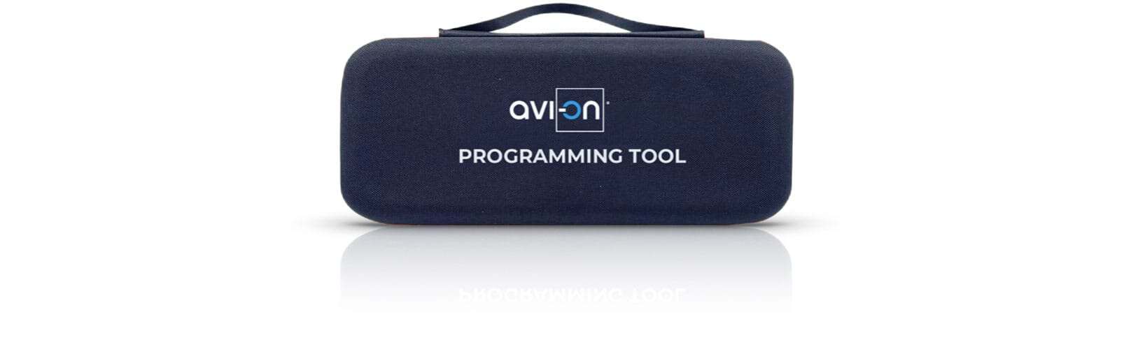 Programming Tool