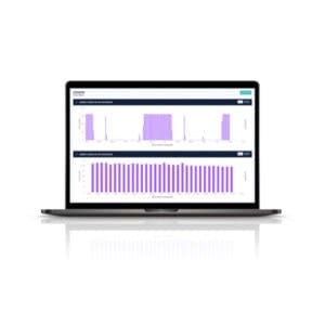 Avi-on Energy Monitoring