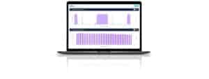 Avi-on Energy Monitoring