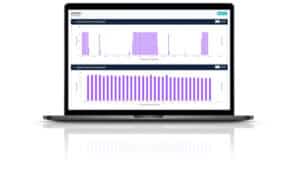 Avi-on Energy Monitoring