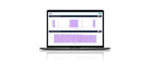 Avi-on Energy Monitoring